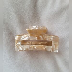 🆕️ GODESS Clip N°1 | Claw Clip L